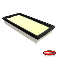 Filtro Aire Nissan AIP-860