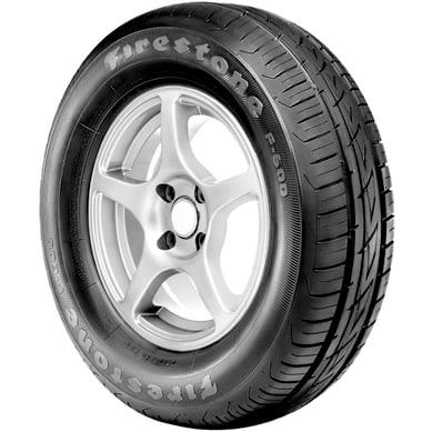 Llanta 175/65R14 82T F-600 Ss
