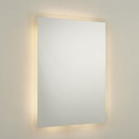 Espejo Aura Led 60x80 Cm para Baño