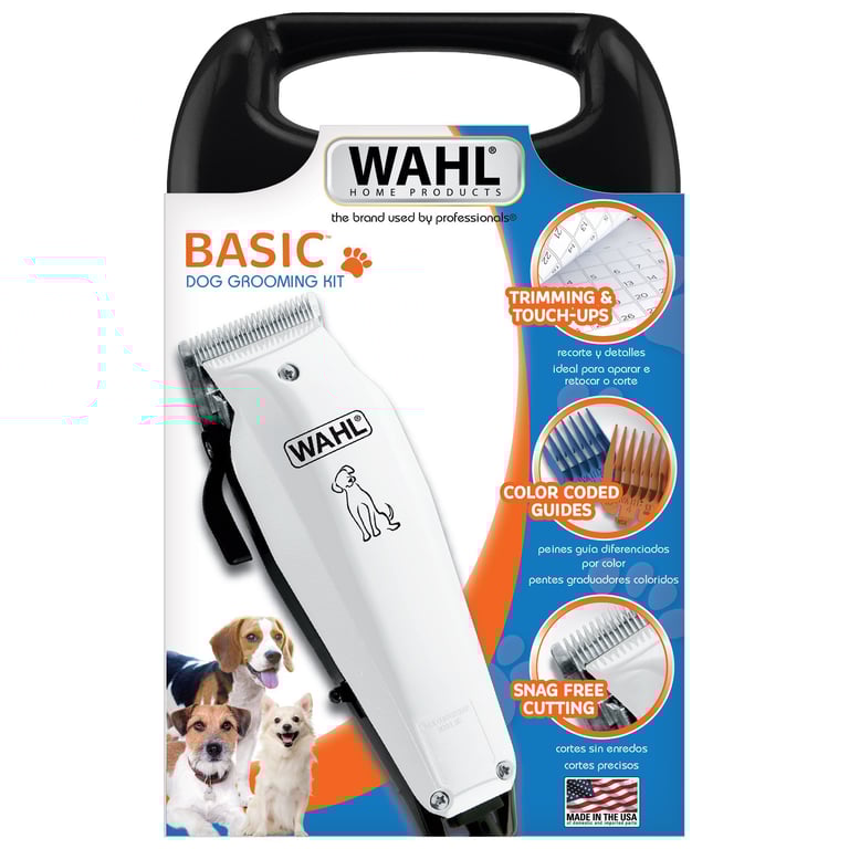 Precio de maquina para peluquear shop
