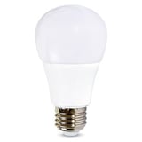 Bulbo Led 15W 5000K Dimerizable