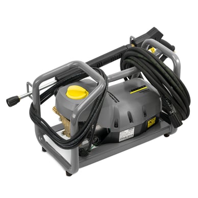Hidrolavadora 1800psi 6.7Lt/min 1200W Karcher