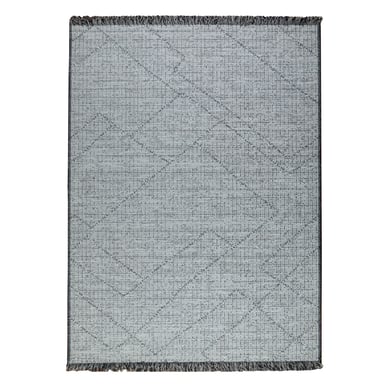 Tapete Decorativo Tweed 9159-T684 