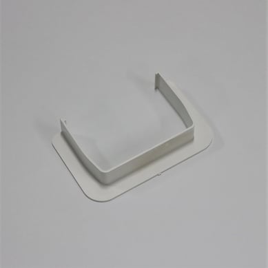 Optima 110 Pasa Pared