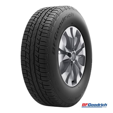 Llanta 215/45 R17 Advantage