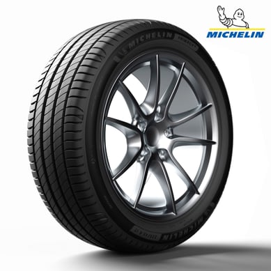 Llanta 215/60 R17 Primacy 4