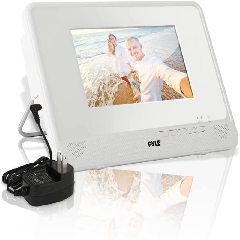 Webcam Yealink UVC30 desktop 4K con microfono integrato