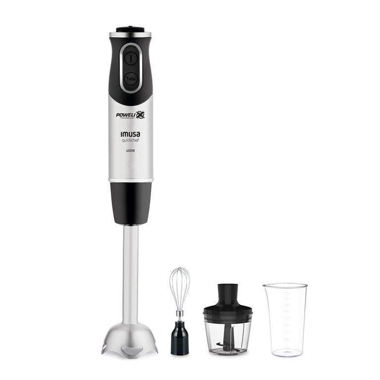 Licuadora de mano homecenter hotsell
