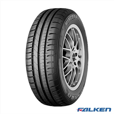 Llanta Falken 185/70R13 Sn832I