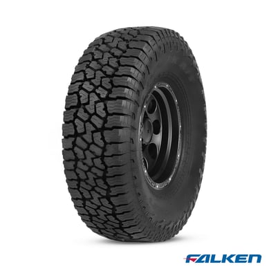 Llanta Falken Lt235/75R15 Wpat3W