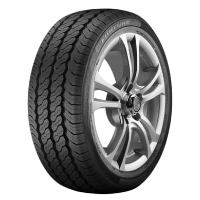 Llanta 215/45R17 Fortune 91Y Fsr-5 Ftn Pcr