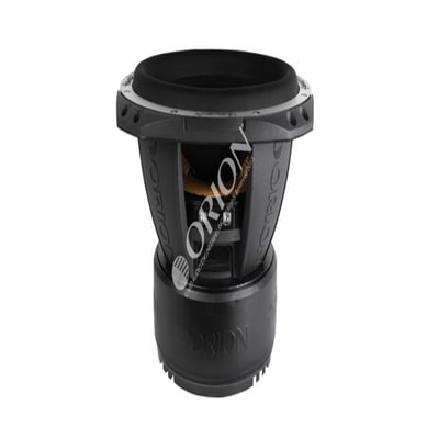 Bajo 12Pulg Serie Xtr Pro Dvc 1500 Watts 4 Ohm
