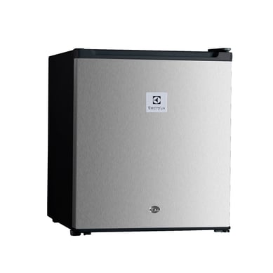 Minibar 47 Lts ERD50W Gris Mate
