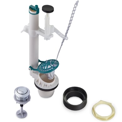 V�lvula Descargue Nuki 2P Catapulta 32 Bot�n M6 CP