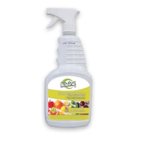Desinfectante Natural Frutas y Verduras Kleine x1 Litro