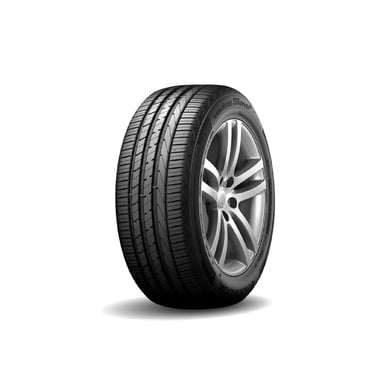 Llanta 245/60R18 Hankook K117A