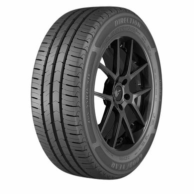 Llanta 225/45R17 Direction Sport 91V Sl Fp