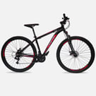 Precio bicicleta gw zebra shops