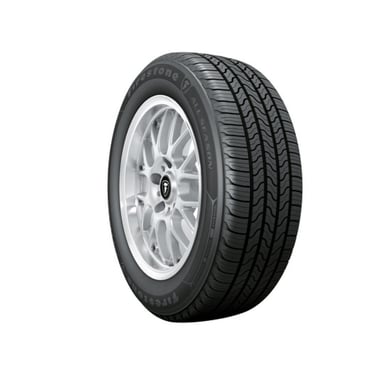 Llanta 225/65R17 102T All Season Bf