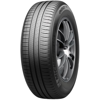 Llanta 175/65 R14 Energy Xm2  Michelin