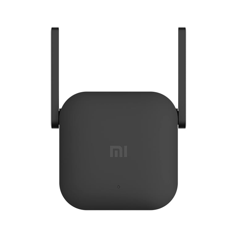 Repetidor wifi homecenter new arrivals