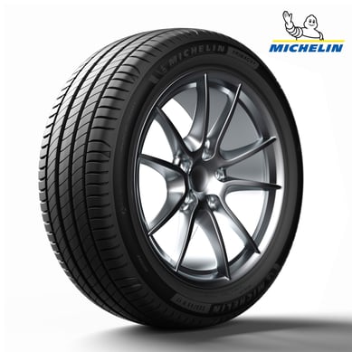 Llanta 235/55R18 Primacy 4 Vol
