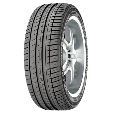 Llanta 205/45R16 Pilot Sport 3