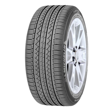 Llanta 285/50R20 Latitude Tour Hp