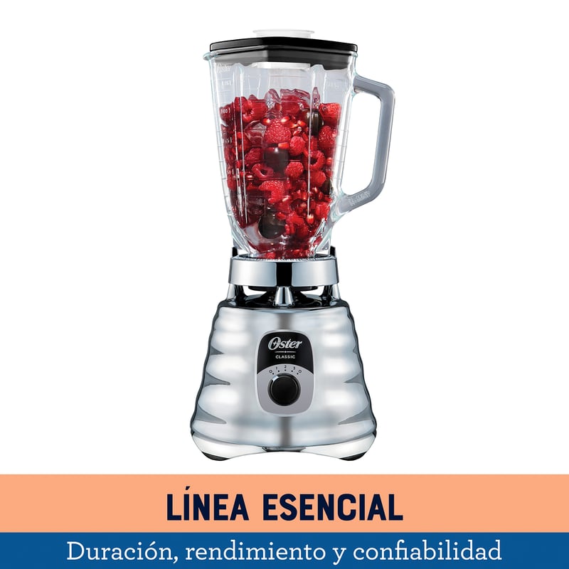 Vaso licuadora oster homecenter hotsell