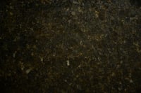 Mesón Granito Natural Crema Marfil 240 cm X 62 cm