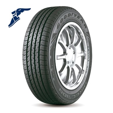 Llanta 185/60R15 Direction Sport 88H Xl