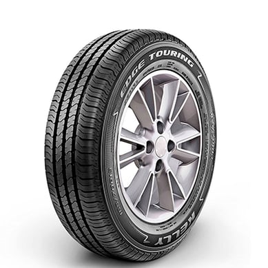 Llanta 165/65R13 Kelly Edge Touring 77T Sl