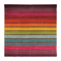 Flair Rugs Tapete Candy Multicolor