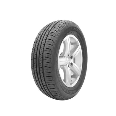 Llanta 205/70R14 Mast (Vp) Ast