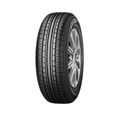 Llanta All (Vp) Al30 205/55 R16