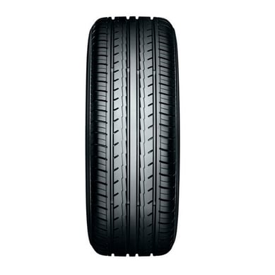 Llanta Yoko Es32 185/65 R15