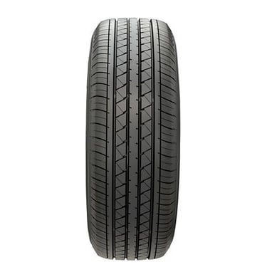 Llanta Yoko (Vp) Ry55 225/65 R16