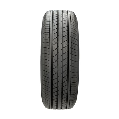 Llanta Yoko Ry55 195/75 R16