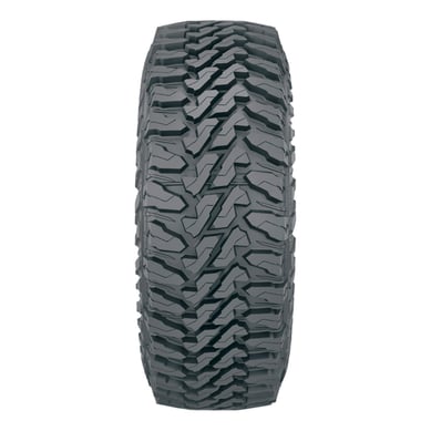 Llanta Yoko (Vp) M G003 33/12 R17 Lt