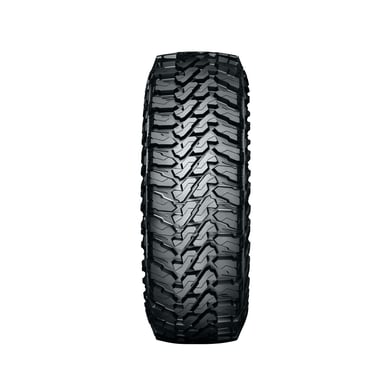 Llanta Yoko (Vp) M G003 275/65 R18