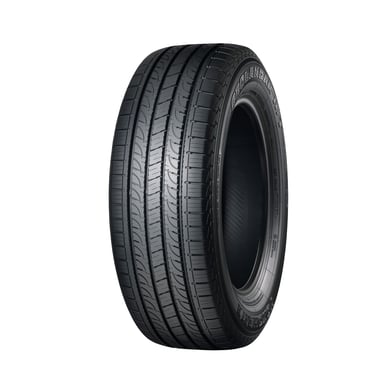 Llanta Yoko (Vp) Ht G056 285/60 R18