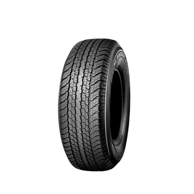 Llanta Yoko (Vp) Ht G94B 285/60 R18