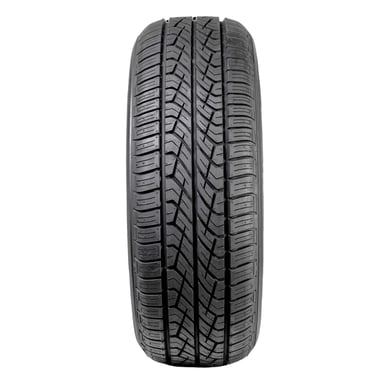 Llanta Yoko (Vp) G95A 225/55 R17