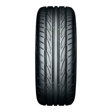 Llanta Yoko (Vp) V701 235/45 R19