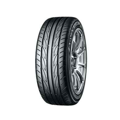 Llanta Yoko (Vp) V701 235/50 R18