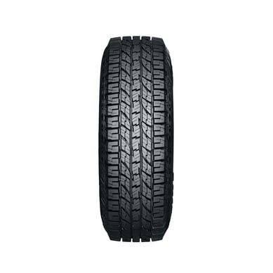 Llanta Yoko (Vp) G015 245/75 R16