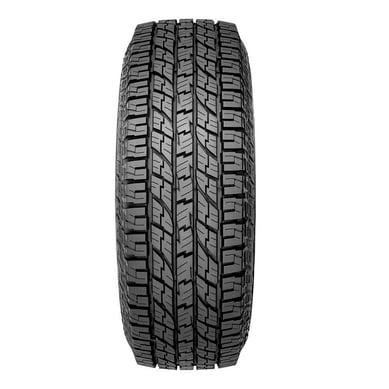 Llanta Yoko G015 275/70 R16