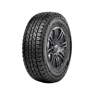 Llanta Yoko G015 285/75 R16 Lt