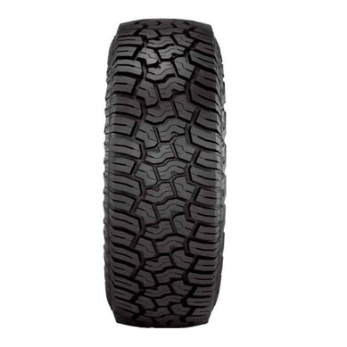 Llanta Yoko G016 295/70 R17 Lt
