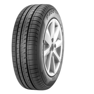 Llanta Pirelli 185/60R14 82H P400Ev